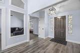 5520 Vassar Avenue - Photo 10