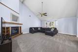5520 Vassar Avenue - Photo 11