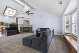 5520 Vassar Avenue - Photo 12