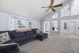 5520 Vassar Avenue - Photo 13
