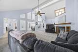 5520 Vassar Avenue - Photo 14