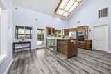 5520 Vassar Avenue - Photo 15