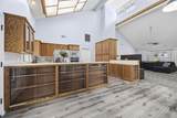 5520 Vassar Avenue - Photo 16