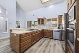5520 Vassar Avenue - Photo 17