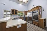 5520 Vassar Avenue - Photo 18