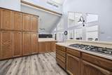 5520 Vassar Avenue - Photo 19