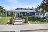 5520 Vassar Avenue - Photo 2