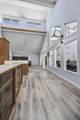 5520 Vassar Avenue - Photo 20