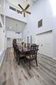 5520 Vassar Avenue - Photo 21