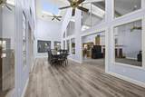 5520 Vassar Avenue - Photo 22