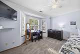 5520 Vassar Avenue - Photo 23