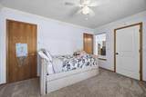 5520 Vassar Avenue - Photo 24