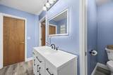 5520 Vassar Avenue - Photo 26