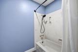 5520 Vassar Avenue - Photo 27