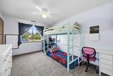 5520 Vassar Avenue - Photo 28