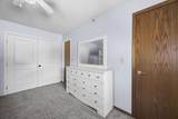 5520 Vassar Avenue - Photo 29