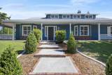 5520 Vassar Avenue - Photo 3