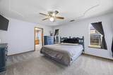 5520 Vassar Avenue - Photo 30