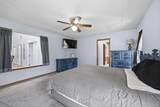5520 Vassar Avenue - Photo 31