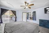 5520 Vassar Avenue - Photo 32