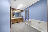 5520 Vassar Avenue - Photo 33
