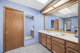 5520 Vassar Avenue - Photo 34
