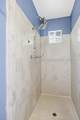 5520 Vassar Avenue - Photo 35