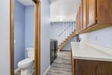 5520 Vassar Avenue - Photo 36