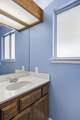 5520 Vassar Avenue - Photo 37