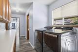 5520 Vassar Avenue - Photo 38