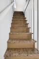 5520 Vassar Avenue - Photo 39