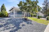 5520 Vassar Avenue - Photo 4