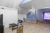 5520 Vassar Avenue - Photo 41