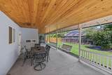 5520 Vassar Avenue - Photo 43