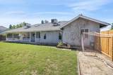 5520 Vassar Avenue - Photo 45