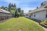 5520 Vassar Avenue - Photo 46