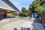 5520 Vassar Avenue - Photo 47