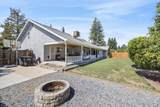 5520 Vassar Avenue - Photo 48