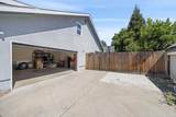 5520 Vassar Avenue - Photo 49