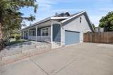 5520 Vassar Avenue - Photo 5