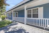 5520 Vassar Avenue - Photo 7