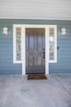 5520 Vassar Avenue - Photo 8
