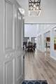 5520 Vassar Avenue - Photo 9