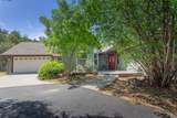 41041 Mynatt Drive - Photo 1