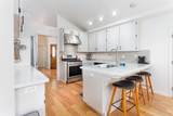 41041 Mynatt Drive - Photo 11