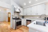 41041 Mynatt Drive - Photo 12