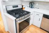 41041 Mynatt Drive - Photo 13