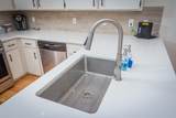 41041 Mynatt Drive - Photo 14