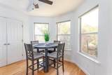 41041 Mynatt Drive - Photo 15