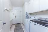 41041 Mynatt Drive - Photo 16